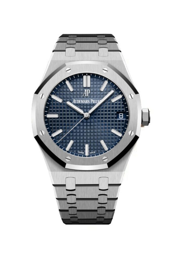 Đồ hiệu tiền tỷ của Phan Minh Huyền trong amp;#34;Cách em 1 milimetamp;#34; - 10