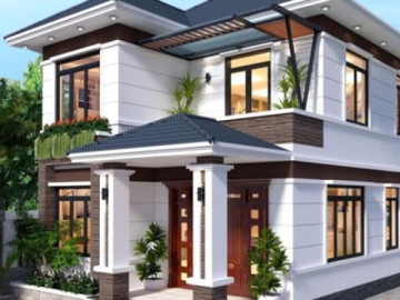 Các hướng phong thủy hợp tuổi bài trí trong nhà kích tài vận