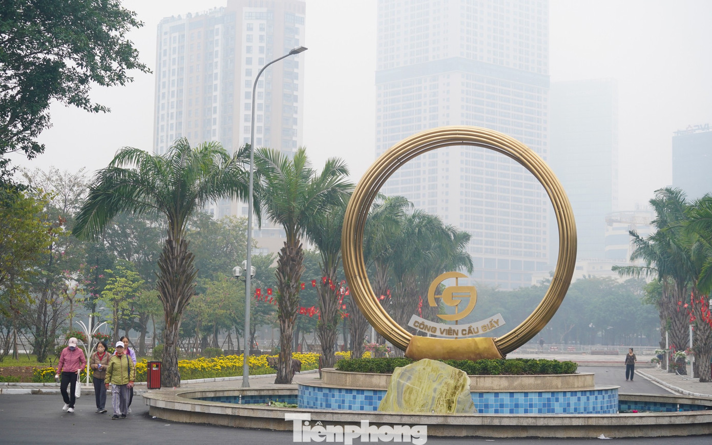 img src/upload/4-2025/images/2025-12-01/1764563646-tp-duongnoi-229-width1390height869.jpg width660 /