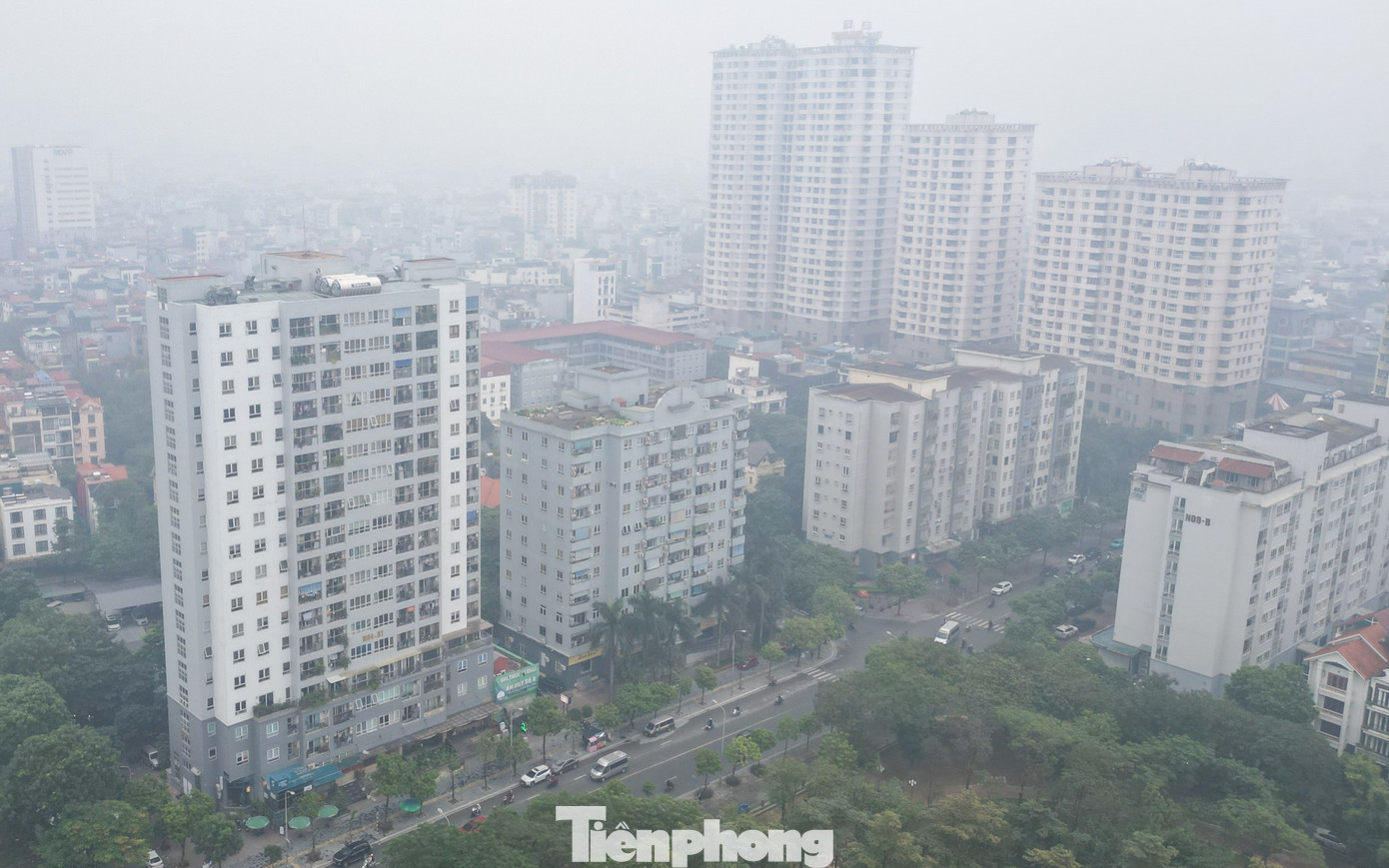 img src/upload/4-2025/images/2025-12-01/1764563647-tp-duongnoi-230-width1390height869.jpg width660 /