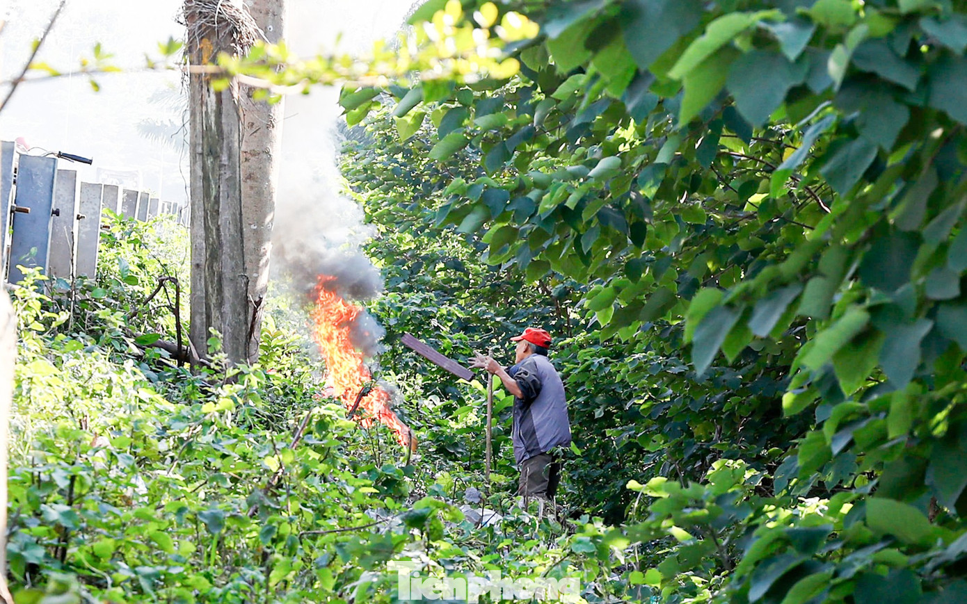 img src/upload/4-2025/images/2025-12-01/1764563648-tp-duongnoi-227-width1390height869.jpg width660 /