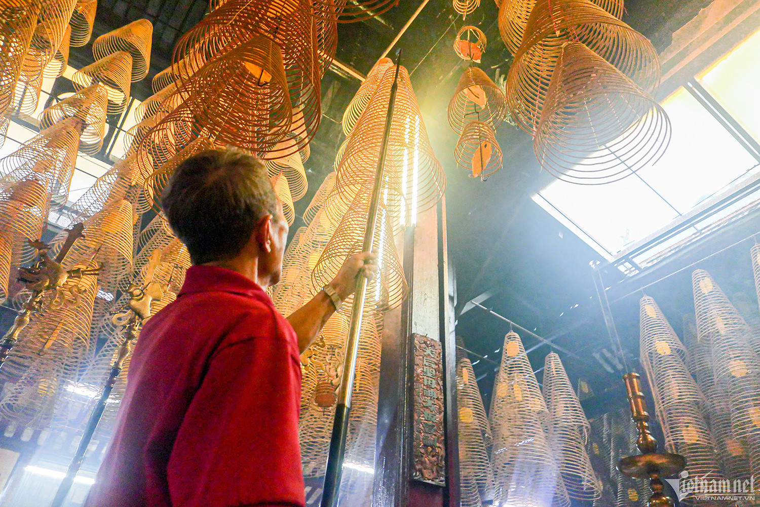 Những Địa Điểm Tham Quan Nổi Tiếng Ở Phường Đông Dân Nhất Cần Thơ Những Địa Điểm Tham Quan Nổi Tiếng Ở Phường Đông Dân Nhất Cần Thơ - 2