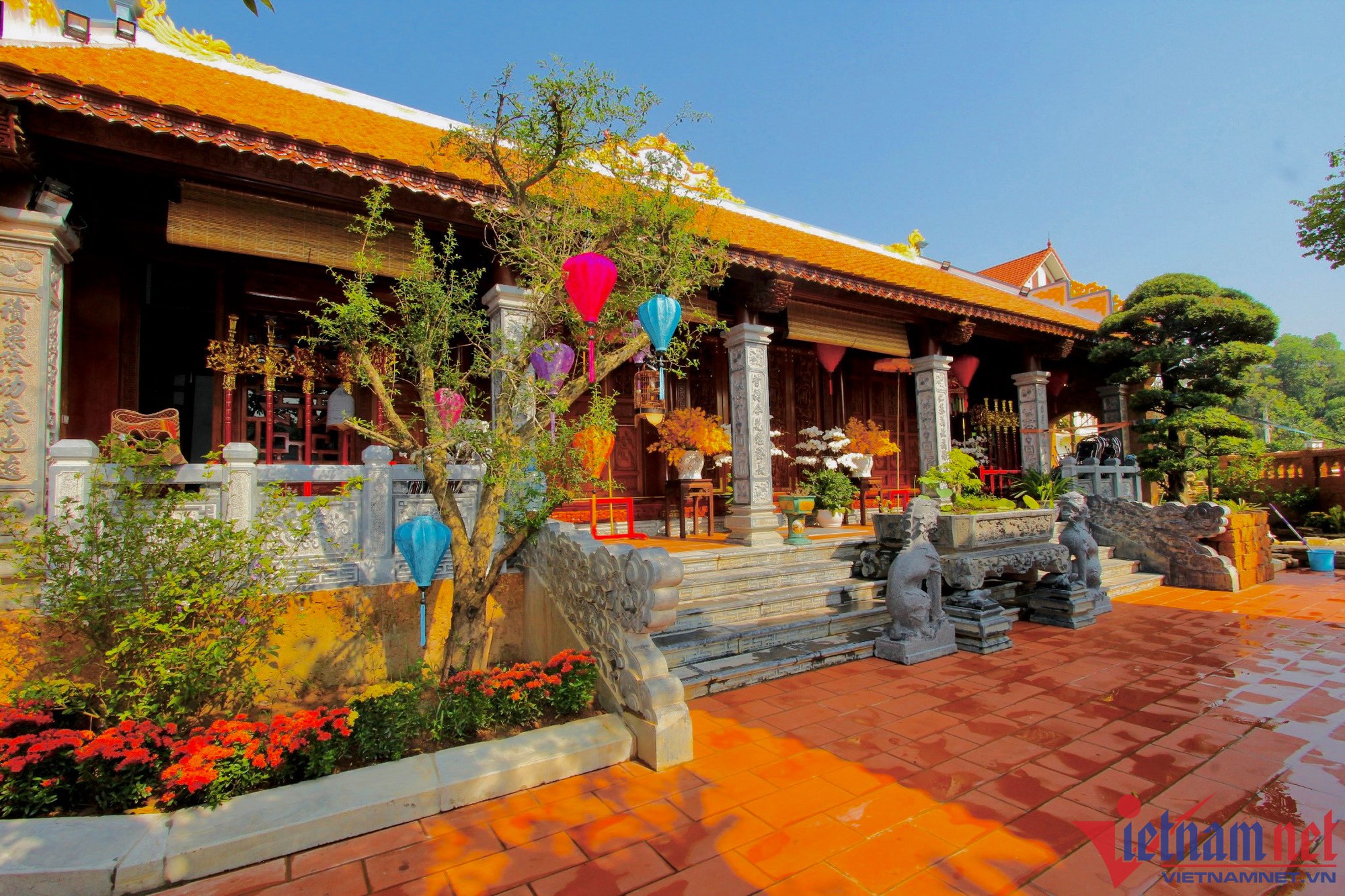 img src/upload/4-2025/images/2025-12-02/1764639176-vuongtua-169-8-943-width900height911.jpg width660 /