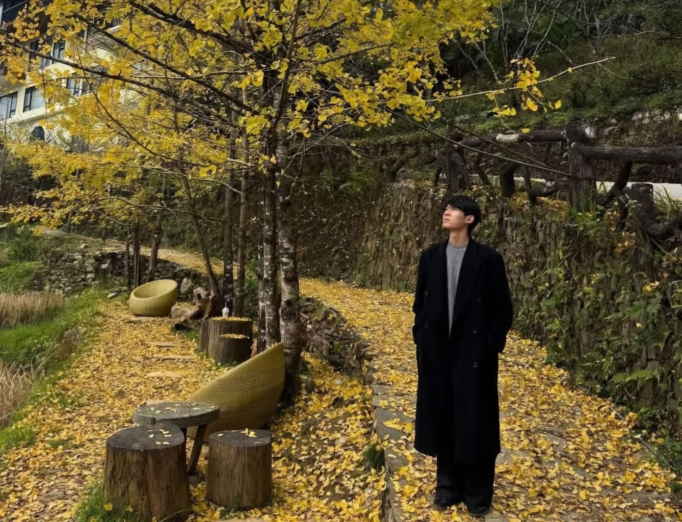 img src/upload/4-2025/images/2025-12-02/1764647989-17913-width1390height927.jpg width660 /