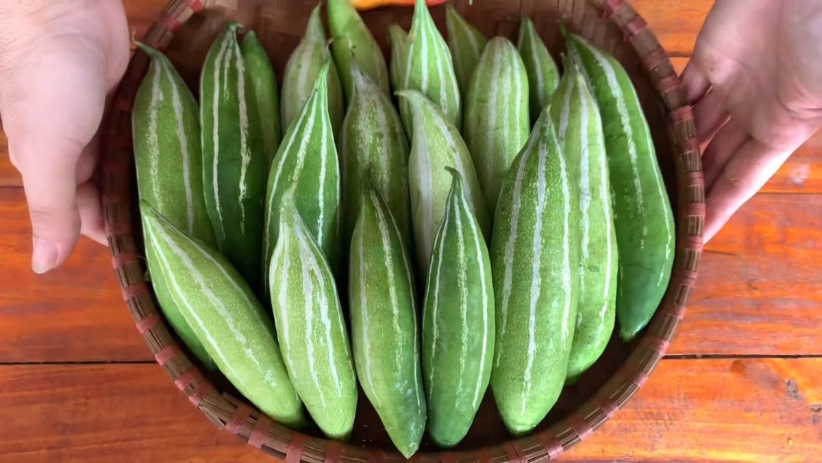 4 cách chế biến từ quả lặc lè giúp hỗ trợ kiểm soát hấp thụ đường, phòng ung thư hiệu quả - 2