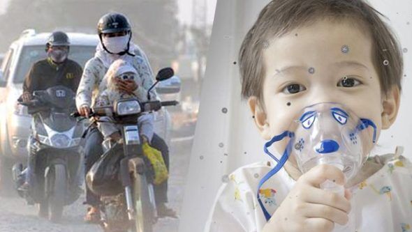 Những thói quen tốt cho thận cần thực hiện ngay nếu muốn có thận khỏe | SKĐS