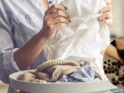 Công dụng khi cho tiêu đen vào máy giặt không phải ai cũng biết