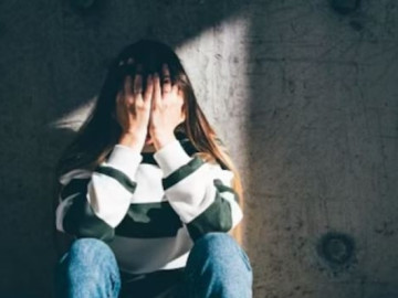 Học sinh lớp 6 tử vong sau khi bị phạt gập bụng 100 lần vì đi học muộn