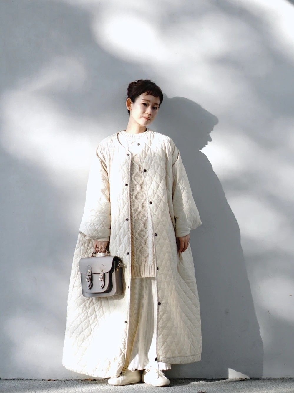 Những phiên bản quá khổ thường được giới trẻ ưa thích hơn vì tạo ấn tượng mạnh.