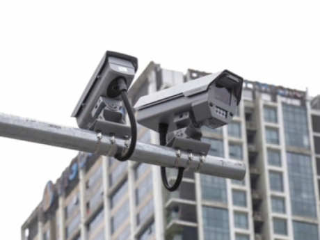 Hơn 1.800 camera AI ở Hà Nội bắt lỗi vi phạm giao thông tự động từ 10-12