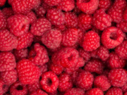 Sức khỏe - 5 loại trái cây màu đỏ giúp bảo vệ tim mạch một cách tự nhiên