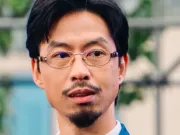 Giải trí - Đen Vâu lên tiếng về dự án Nuôi Em đang bị tố không minh bạch