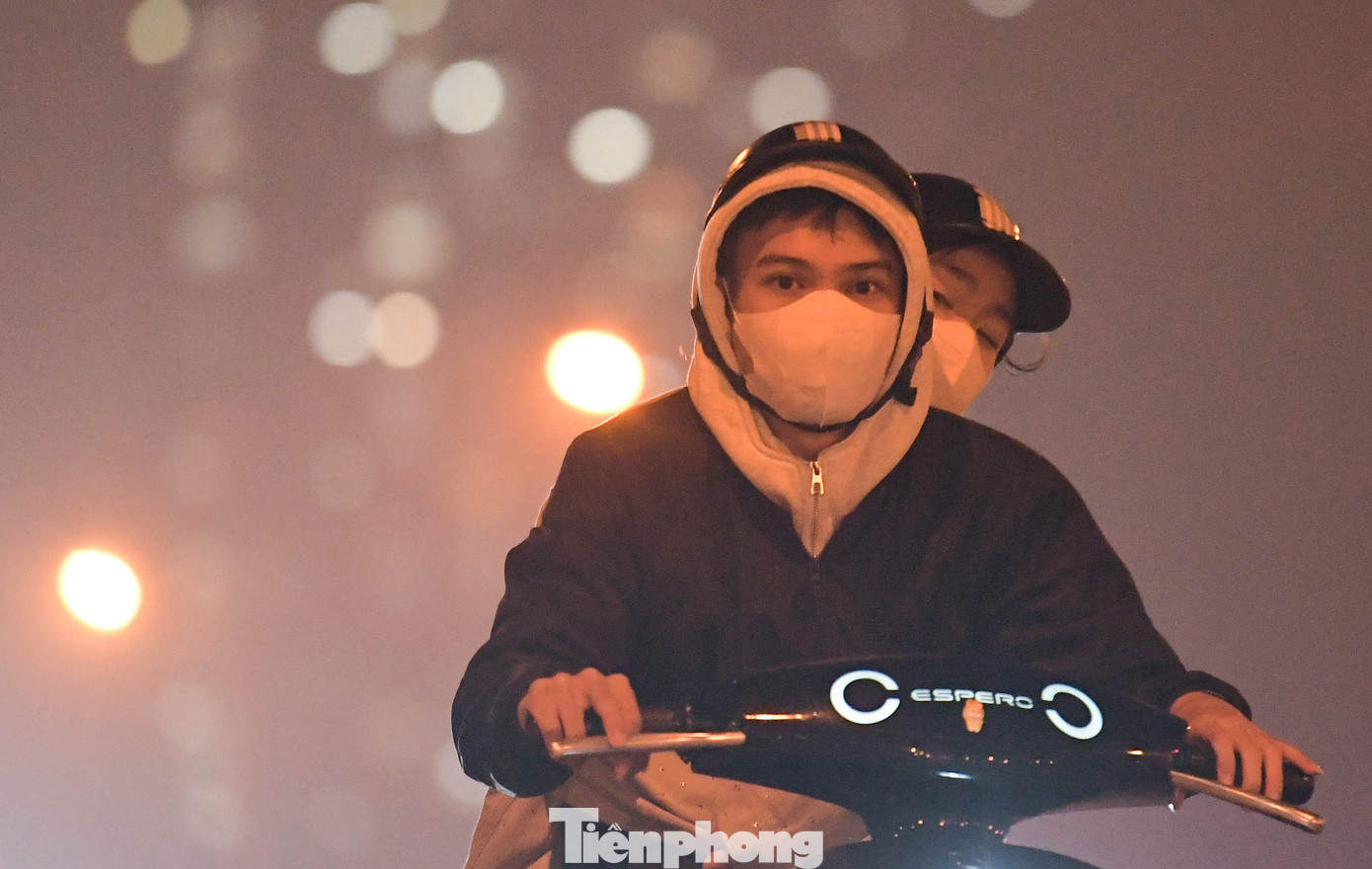 img src/upload/4-2025/images/2025-12-08/1765151445-tp-ha-noi-mu-mitdsc-5760-width1390height927.jpg width660 /