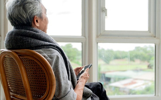 Một nghiên cứu năm 2021 trên 12.825 người trên 51 tuổi cho thấy: Ai có mục đích sống mạnh mẽ sẽ sống lành mạnh hơn, ít mắc bệnh mãn tính hơn và có tinh thần tích cực hơn. Ảnh minh họa