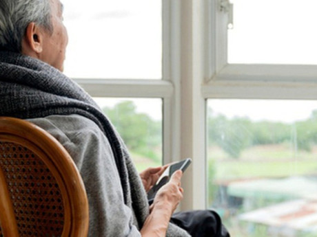 Không phải tiền bạc, đây mới là 3 điều khiến người nghỉ hưu suy sụp nhất