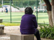 Nghỉ hưu, tôi mới hiểu: Có con thành đạt chưa chắc có chỗ dựa