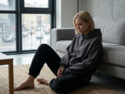 Bà bầu - Điều gì sẽ xảy ra sau sảy thai?