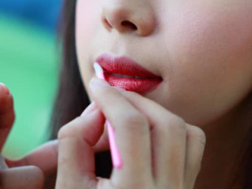 Bà bầu - Tiếp xúc với chì trước khi sinh dễ mắc trầm cảm và lo âu khi trưởng thành