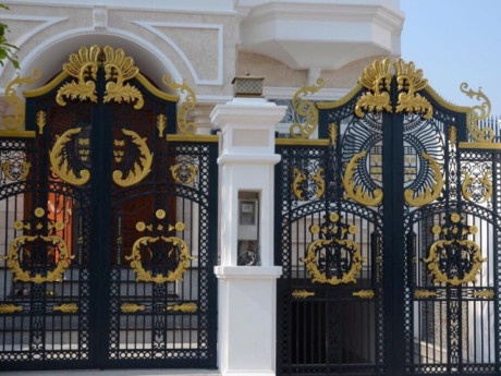 Lỗi phong thủy nghiêm trọng khi mua nhà cần tránh