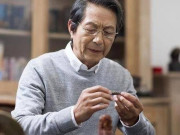 Yêu con - Sau 2 năm nghỉ hưu, tôi mới thấm thía: Mối quan hệ chỉ bền khi mình còn giá trị