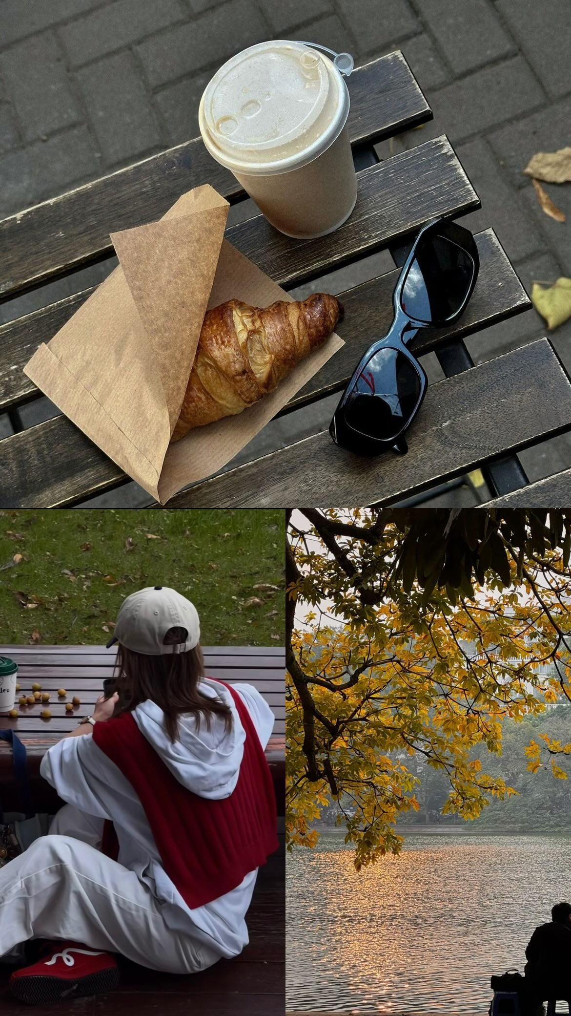 Ảnh: Threads @totto_outfit