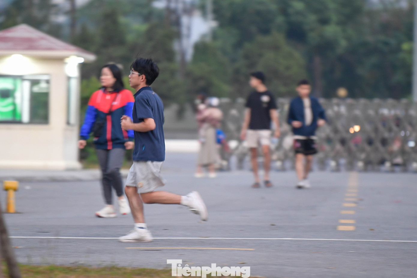 img src/upload/4-2025/images/2025-12-12/1765497280-tp-cong-vien-the-ducdsc-6084-width1390height927.jpg width660 /