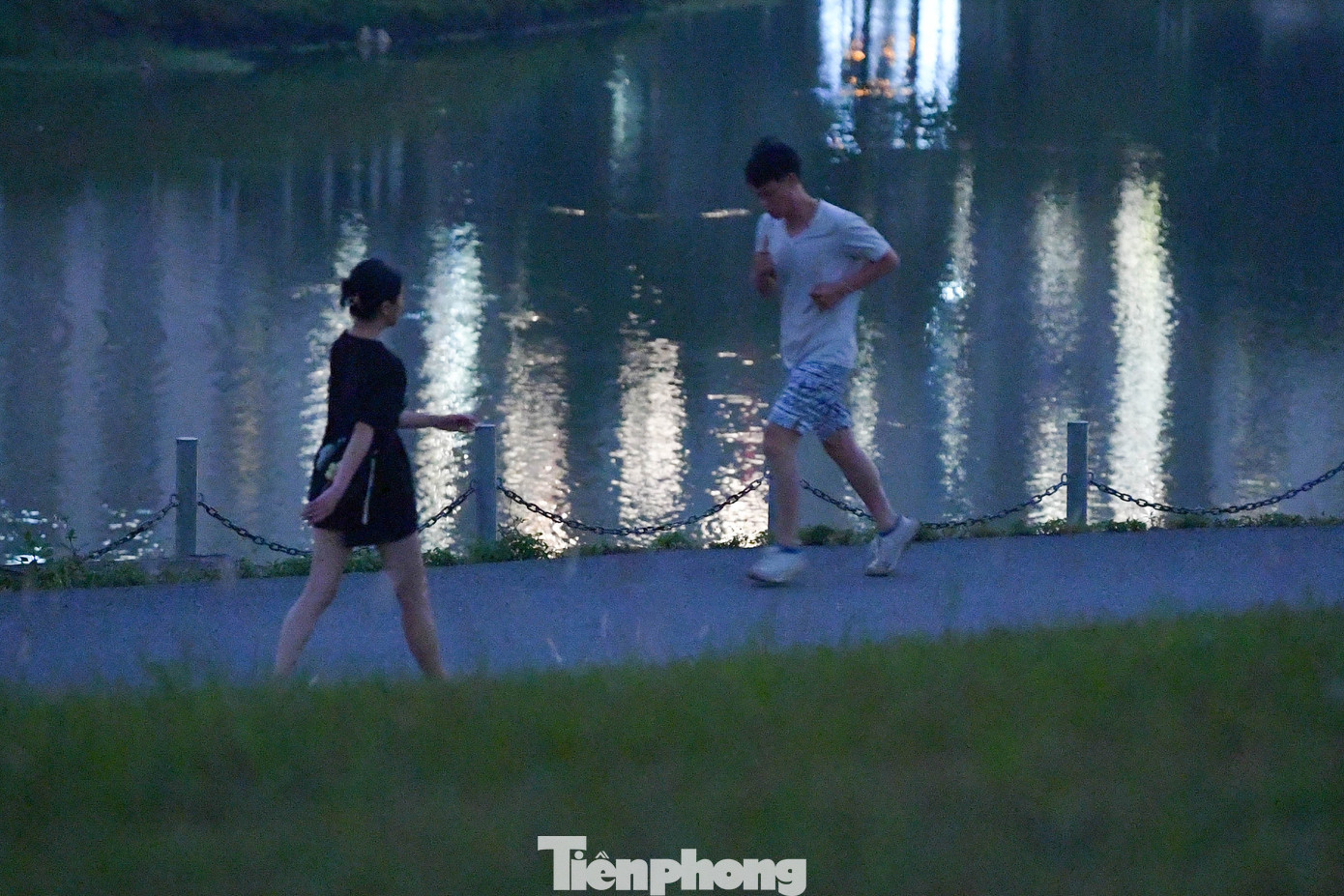 img src/upload/4-2025/images/2025-12-12/1765497279-tp-cong-vien-the-ducdsc-6081-width1390height927.jpg width660 /