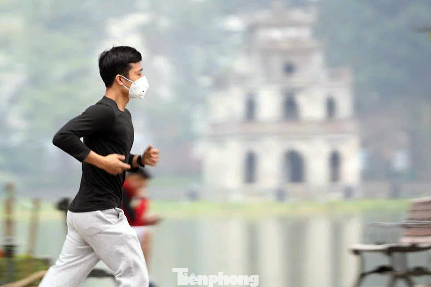 img src/upload/4-2025/images/2025-12-12/1765497279-tp-cong-vienz4-6acd14a73887ed360ebe53eb46-width1390height927.jpg width660 /