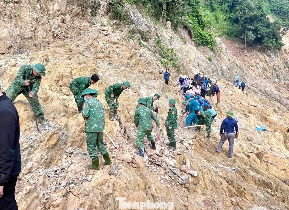 img src/upload/4-2025/images/2025-12-12/1765523745-tp-20-width1390height970.jpg width660 /