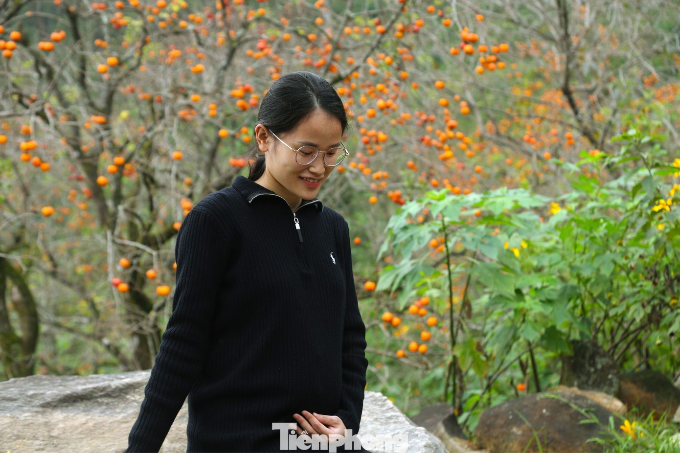 img src/upload/4-2025/images/2025-12-12/1765524188-tp-25-width1390height926.jpg width660 /