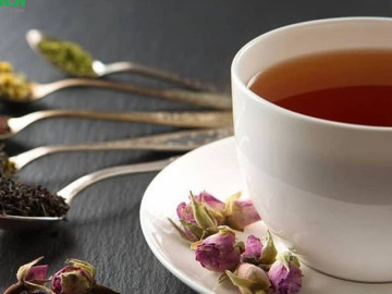 Mất ngủ liên tục? Đây là loại trà đang được dân tình rỉ tai nhau giúp ngủ sâu chỉ sau vài ngày