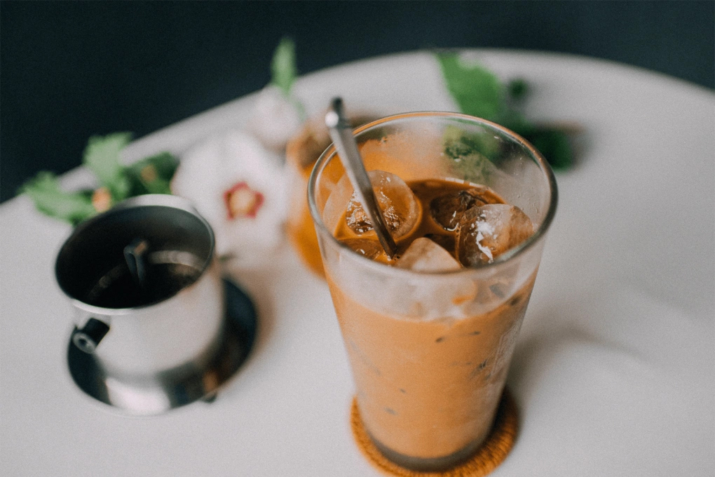 Các món ăn Việt vào bảng xếp hạng ngon nhất thế giới 2025 - 10