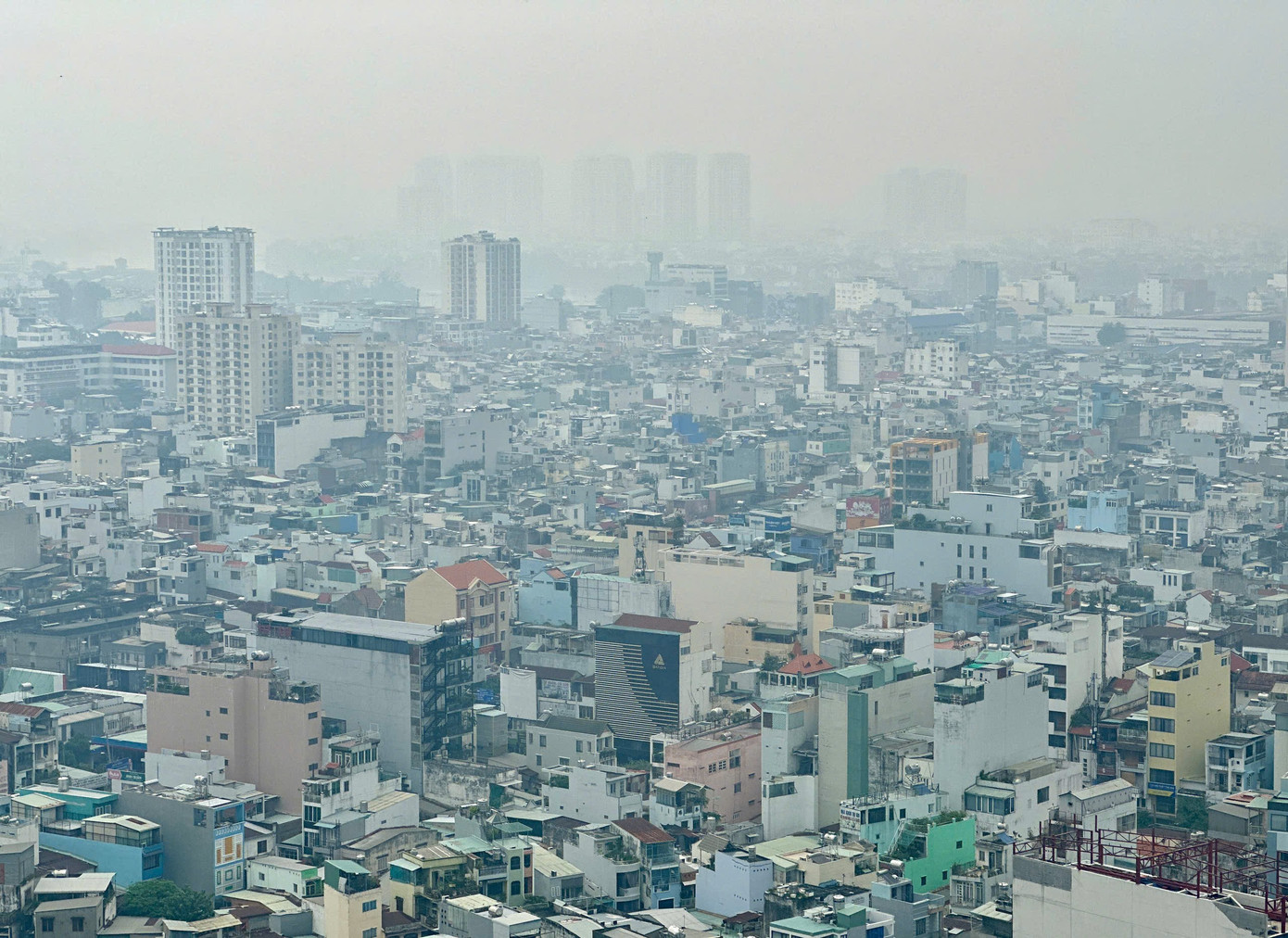 img src/upload/4-2025/images/2025-12-13/1765598567-3-width1390height1043.jpg width660 /