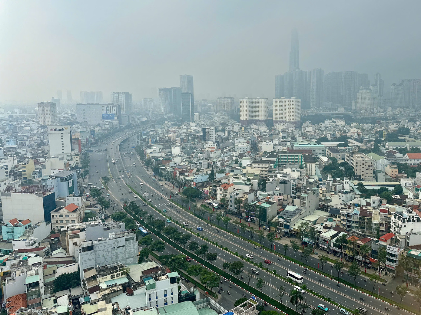 img src/upload/4-2025/images/2025-12-13/1765598567--width1390height1043.jpg width660 /