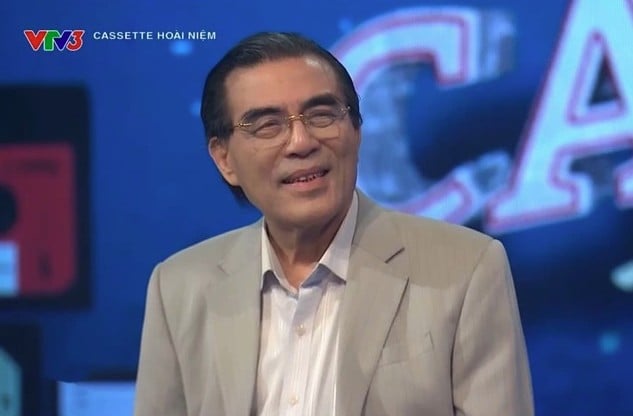 img src/upload/4-2025/images/2025-12-13/1765615698-vi-hoa-nghe-si-nhan-dan-1547-width653height421.jpg width660 /Nghệ sĩ Nhân dân Vi Hoa. (Ảnh: FBNV)