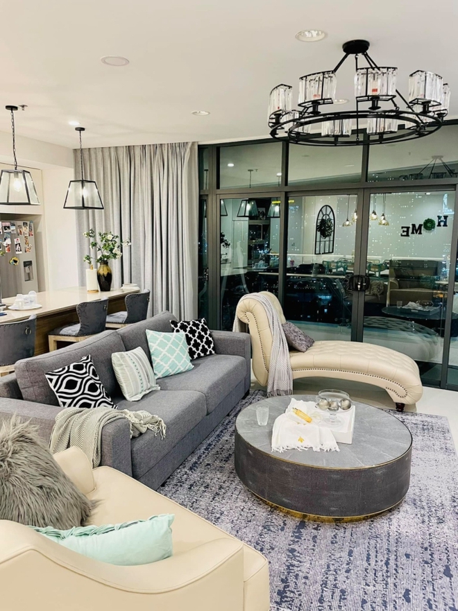 img src/upload/4-2025/images/2025-12-13/1765639739-nha-ha-anh-4-8-15295-width660height440.jpg width660 /