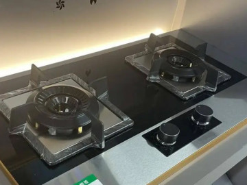 Chỉ với một cây tăm, bạn có thể tiết kiệm cả trăm nghìn đồng tiền gas mỗi tháng