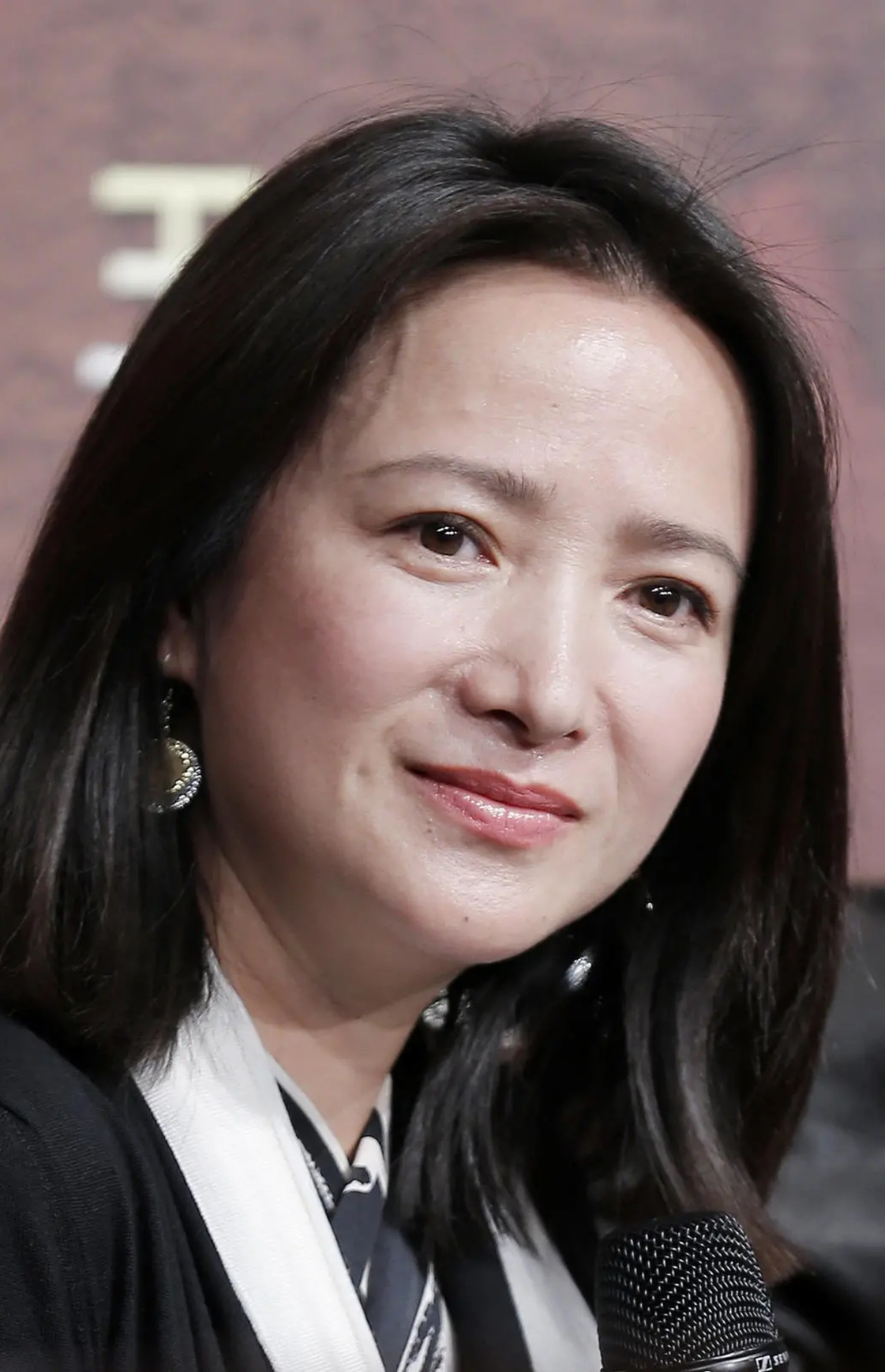 Diễn viên Hà Tình amp;#39;Tây du kýamp;#39; đột ngột qua đời - 1