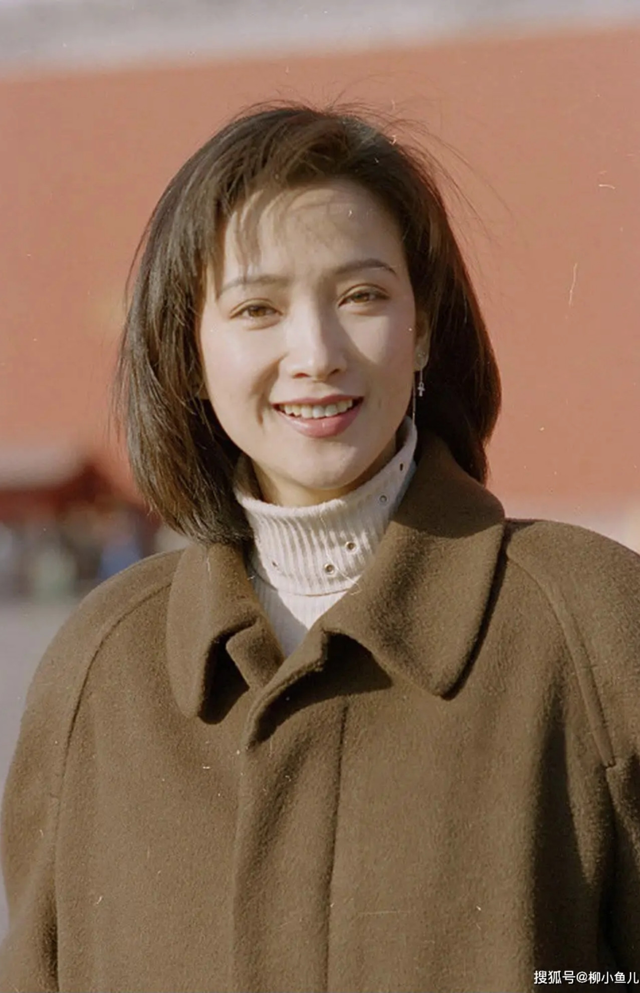 Diễn viên Hà Tình qua đời. 