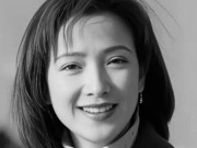 Sao quốc tế - Diễn viên Hà Tình 'Tây du ký' đột ngột qua đời