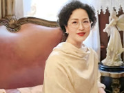 Yêu con - Đến tuổi nghỉ hưu tôi mới thấm: Con cái không phải chỗ dựa, tiền mới là phao cứu sinh