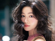 Yêu con - Nhan sắc tuổi đôi mươi của con gái Quyền Linh