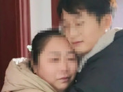 Yêu con - Chàng trai trở về sau 24 năm bị bắt cóc, vỡ oà khi phát hiện sự thật về mẹ