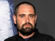 Giải trí - Con trai đạo diễn Rob Reiner bị bắt