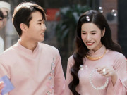 Yêu - Cô dâu Việt làm slide 18 trang giải thích lễ ăn hỏi cho nhà chồng Hàn Quốc