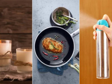 Chuyên gia người Mỹ liệt kê 3 đồ gia dụng phổ biến gây hại não bộ