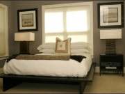 Nhà đẹp - 9 lỗi phong thủy nhà ở cực kỳ phổ biến và cách khắc phục