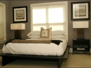 9 lỗi phong thủy nhà ở cực kỳ phổ biến và cách khắc phục