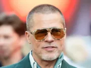 Sao quốc tế - Brad Pitt giành chiến thắng quan trọng trước Angelina Jolie