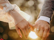 Clip Eva - Muốn gia đình bình yên, đừng bỏ qua điều quan trọng này